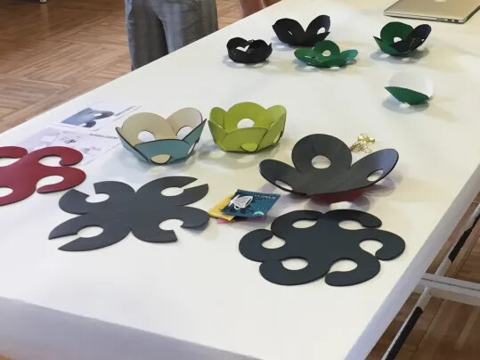 Yu-xiu Zhang Naba student challenge